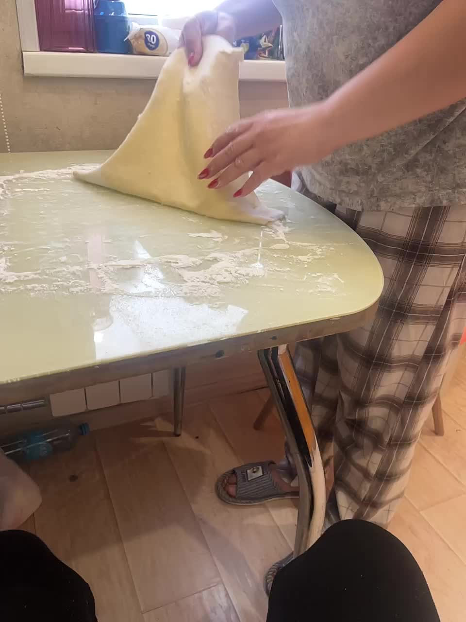 XKotikiX Приват Записи 2026-01-10