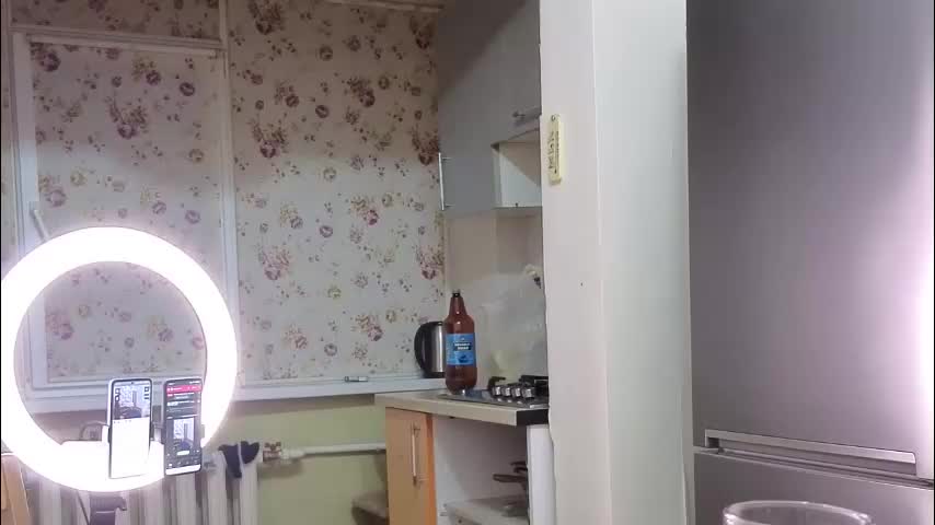 best_ass2000 Приват Записи 2026-01-10