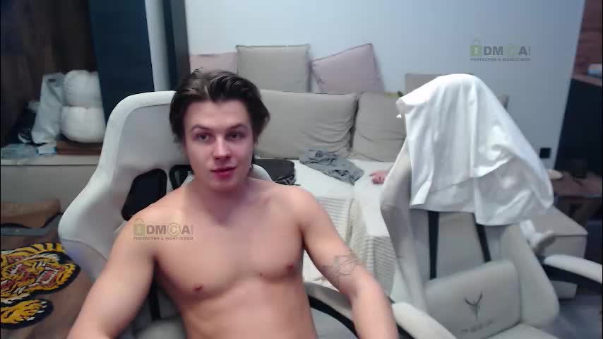 sunny1girl Приват Записи 2026-01-10