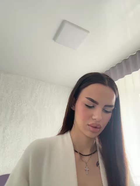 E777VA Приват Записи 2026-01-10