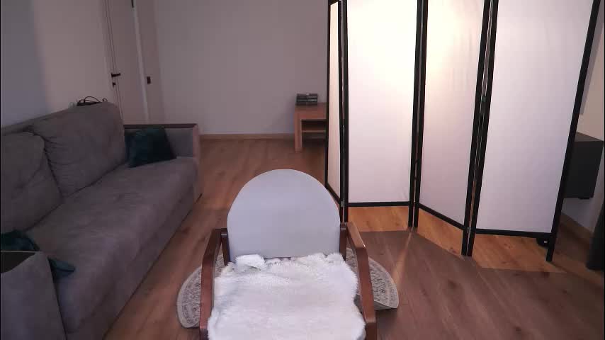 elannand Приват Записи 2026-01-10