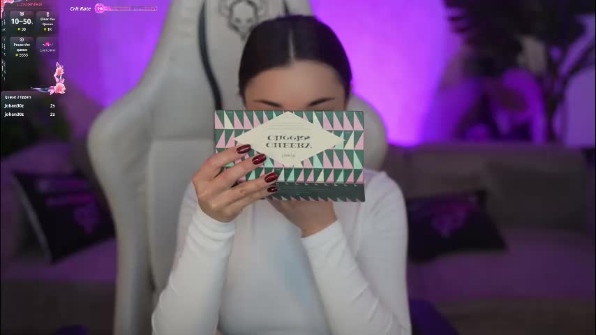 kira0541 Приват Записи 2026-01-10