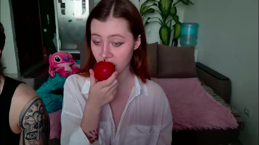 vasilisa_lik Приват Записи 2026-01-10