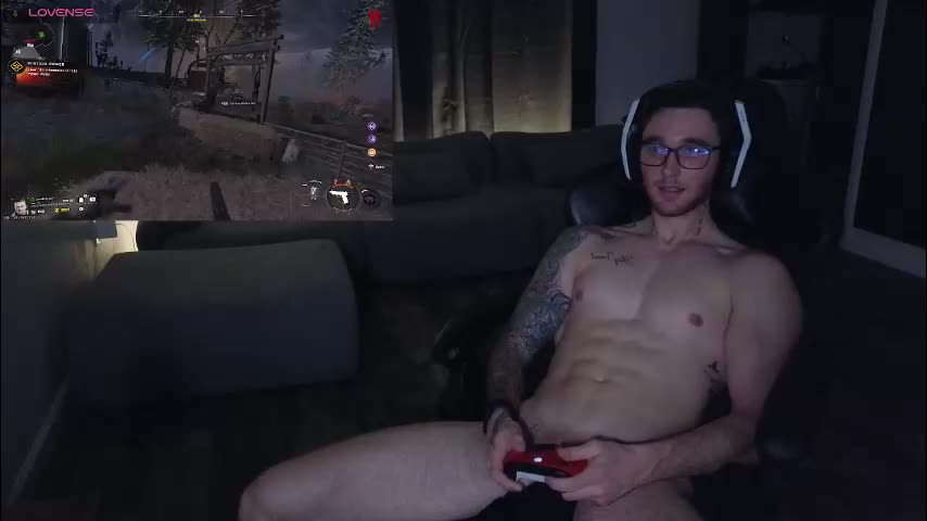 thebrentsavage Приват Записи 2026-01-10