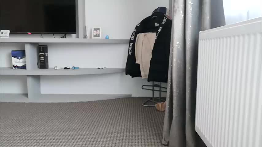 crazybrenda89 Приват Записи 2026-01-10