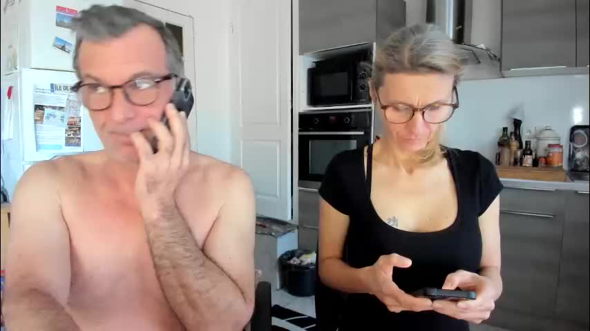 munishpunish Приват Записи 2026-01-10