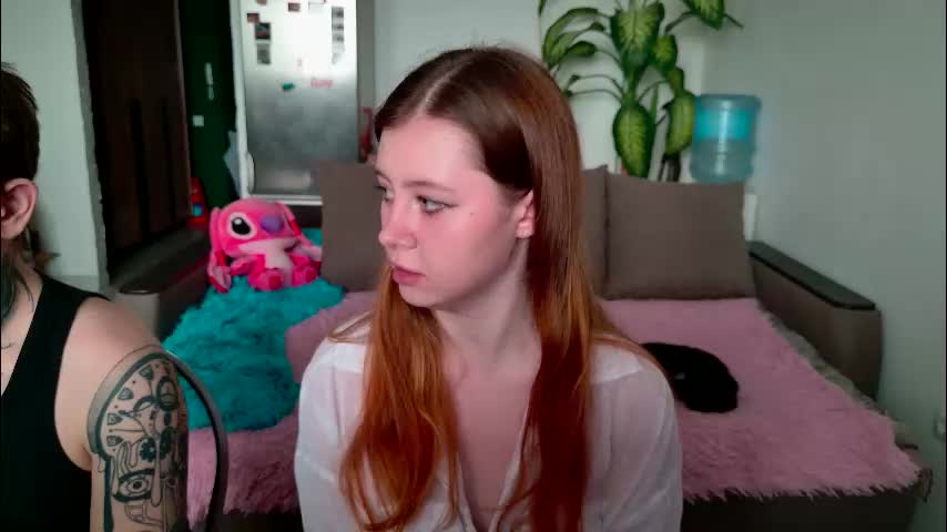 vasilisa_lik Приват Записи 2026-01-10