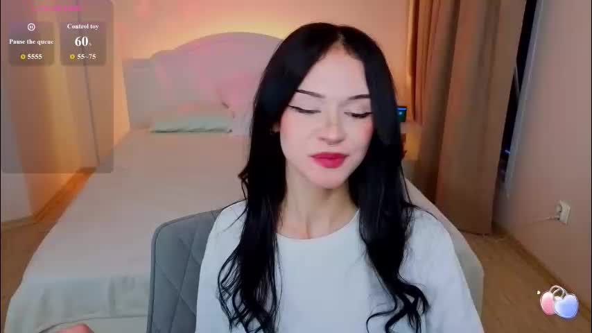 adet1a Приват Записи 2026-01-10