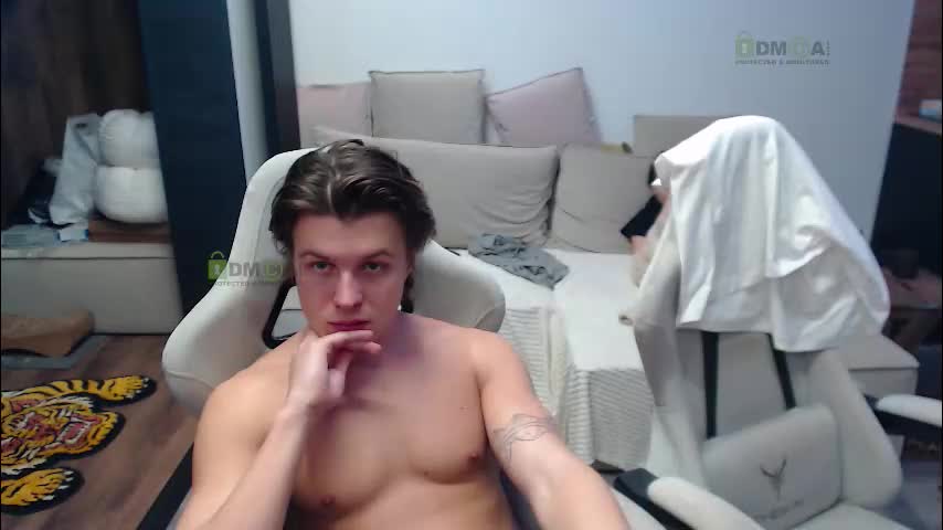 sunny1girl Приват Записи 2026-01-10