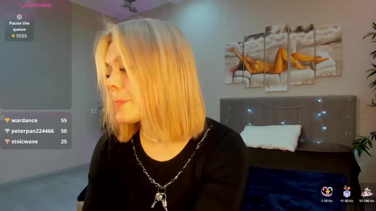 Jerry-Hall Приват Записи 2026-01-10