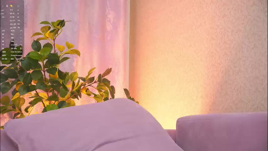 sweet_barbei Приват Записи 2026-01-10