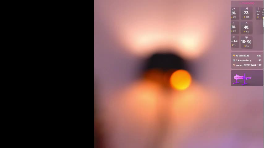 katymolly Приват Записи 2026-01-10