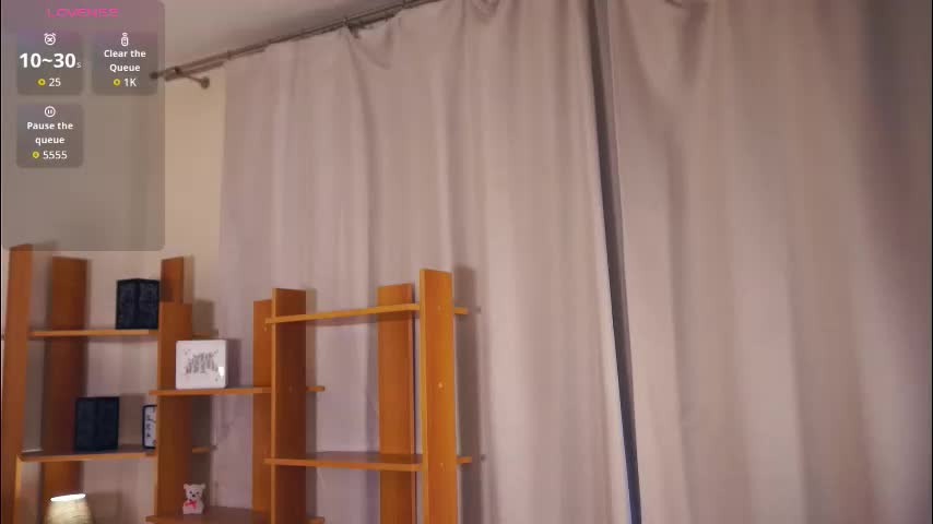 tobicovitt Приват Записи 2026-01-10