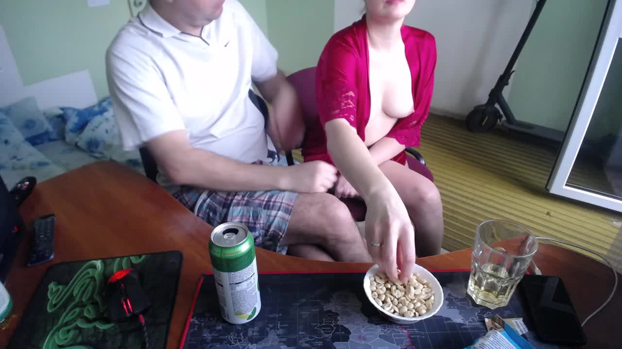 Amalteja2 Приват Записи 2026-01-10