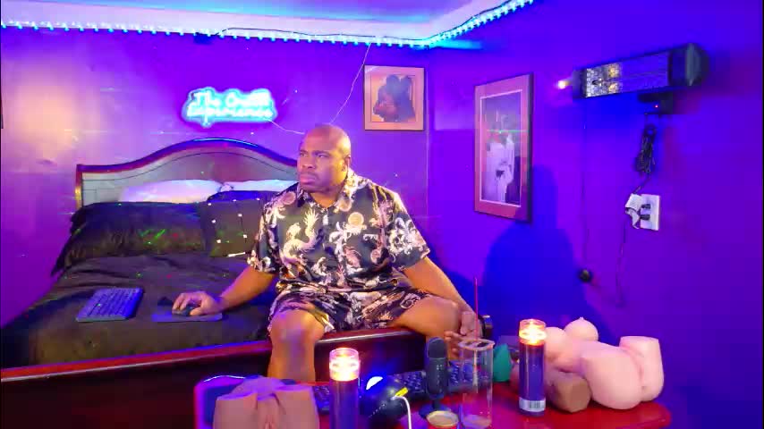 dcrush76 Приват Записи 2026-01-10