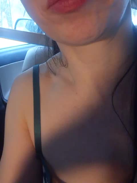 WILD-love-WILD Приват Записи 2026-01-10