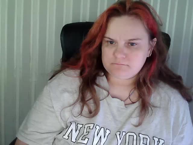 Mavkas2025 Приват Записи 2026-01-10