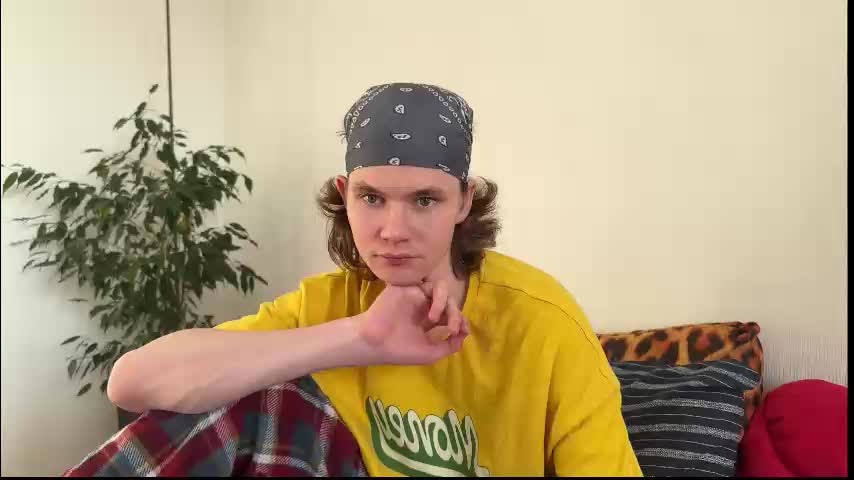 di_n_alex Приват Записи 2026-01-10