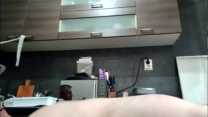 no_limit_coupl3 Приват Записи 2026-01-10