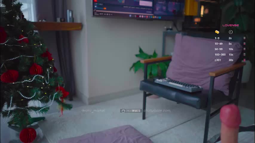 erotic_market Приват Записи 2026-01-10