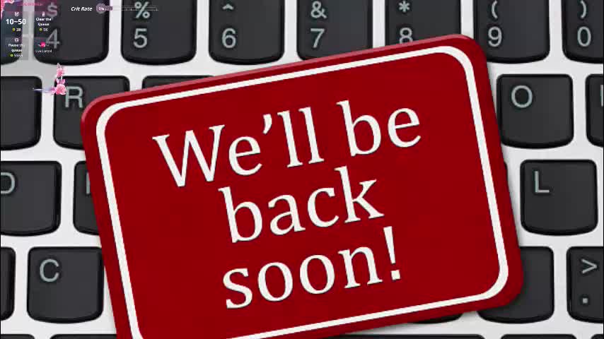 kira0541 Приват Записи 2026-01-10