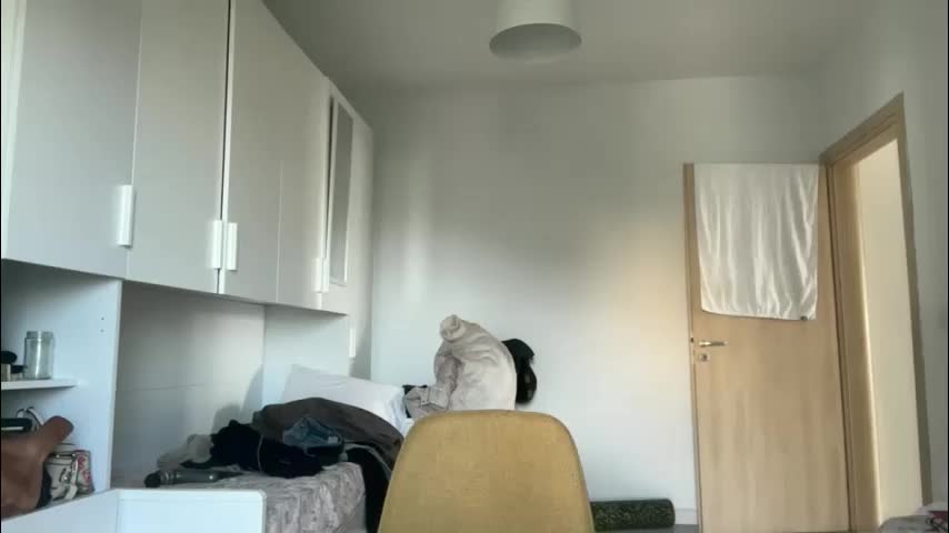 drresa Приват Записи 2026-01-10