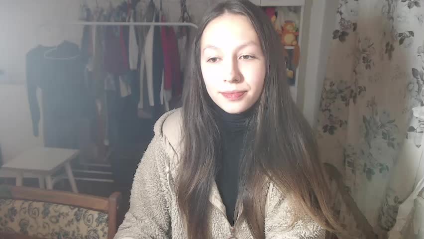 Mariax1 Приват Записи 2026-01-10