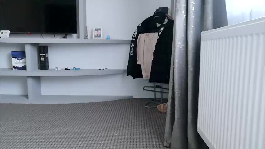 crazybrenda89 Приват Записи 2026-01-10