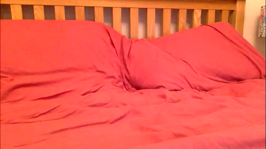 cumonherguys Приват Записи 2026-01-10