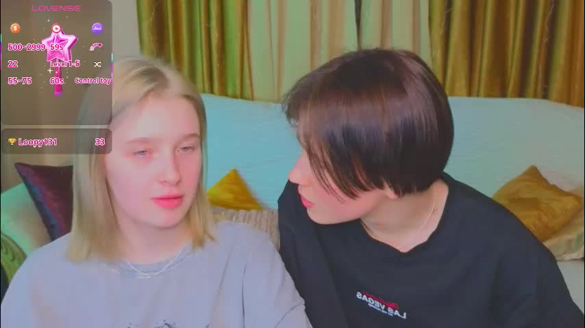 babees_eva Приват Записи 2026-01-10