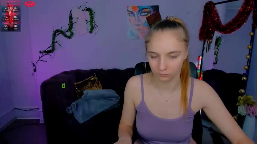 keylas_moan Приват Записи 2026-01-10