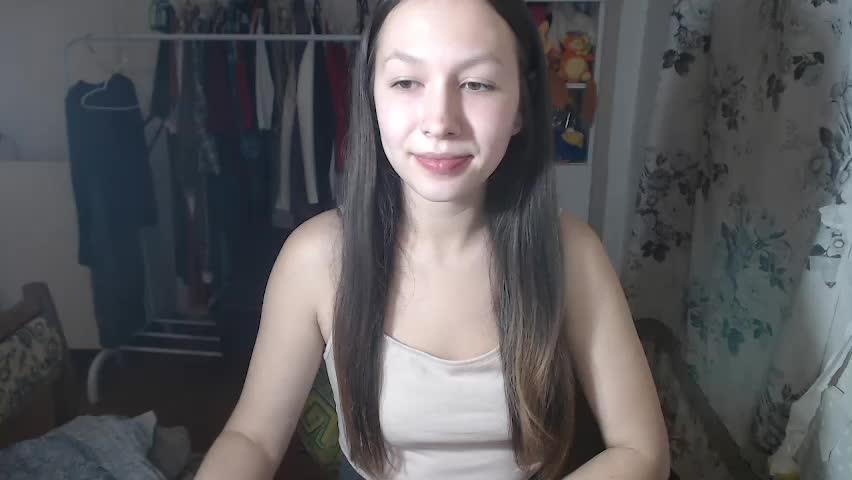 Mariax1 Приват Записи 2026-01-10