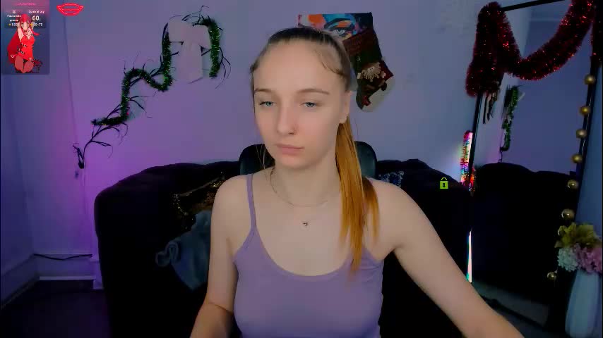 keylas_moan Приват Записи 2026-01-10