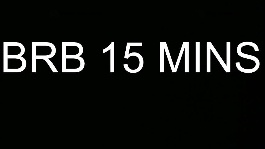 kitty_ricky Приват Записи 2026-01-10