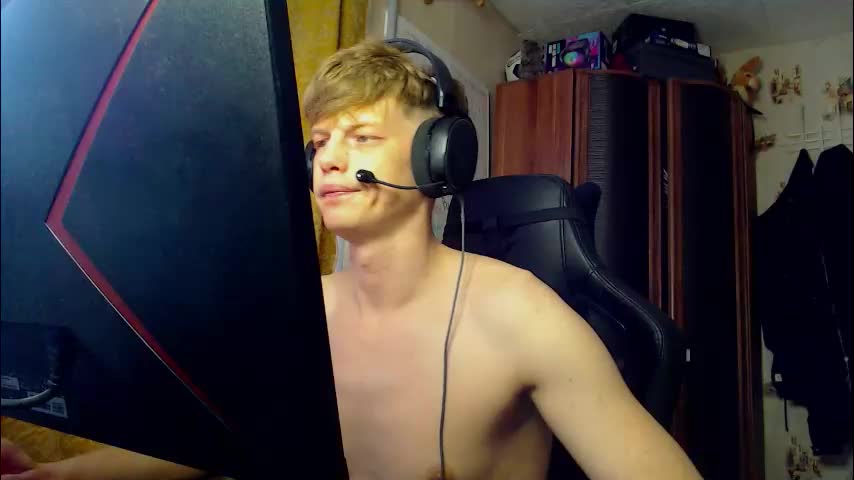 shyredstar Приват Записи 2026-01-10