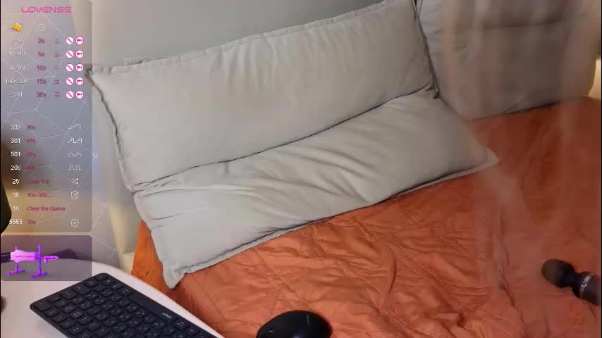 brightrays__ Приват Записи 2026-01-10