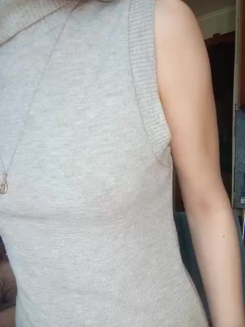 TotoJojo777 Приват Записи 2026-01-10