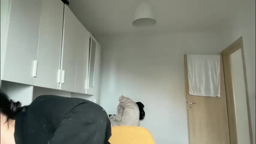 drresa Приват Записи 2026-01-10