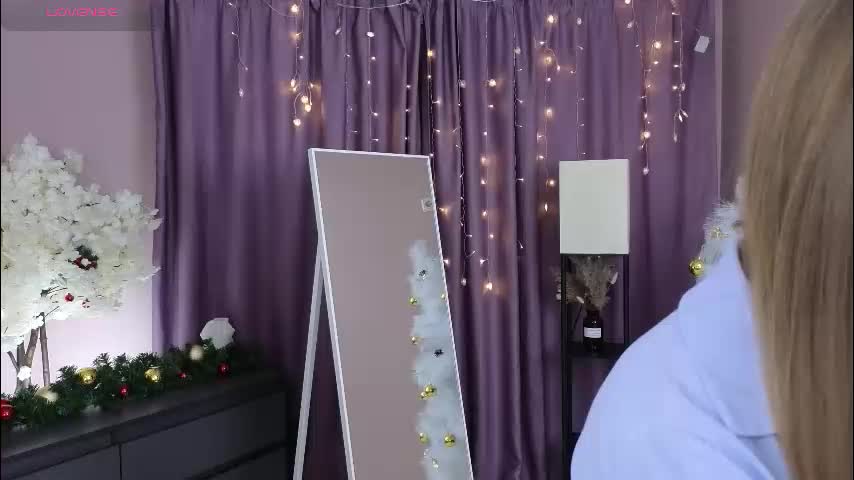 berry_bloom Приват Записи 2026-01-10