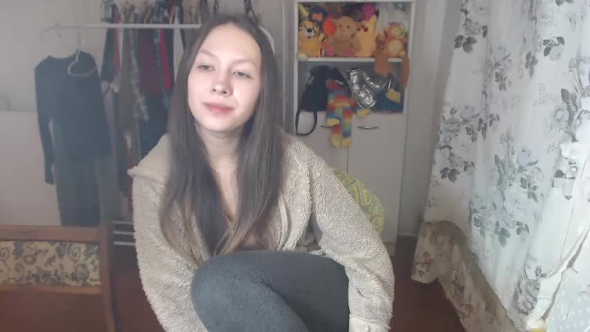 Mariax1 Приват Записи 2026-01-10