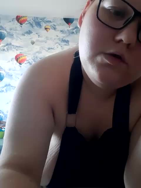 Ledy_sisi Приват Записи 2026-01-10