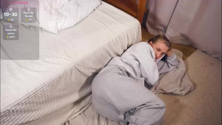 tobicovitt Приват Записи 2026-01-10