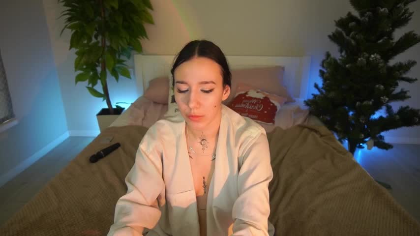 NikkiGold Приват Записи 2026-01-10