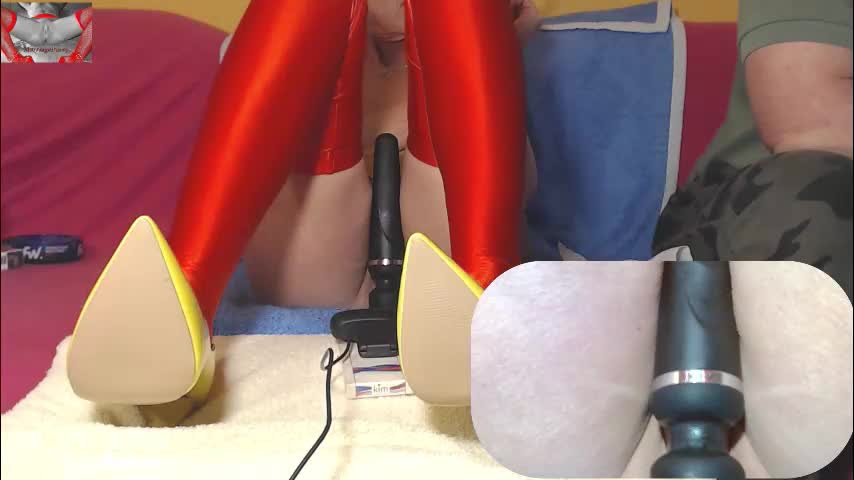 married_whore Приват Записи 2026-01-10