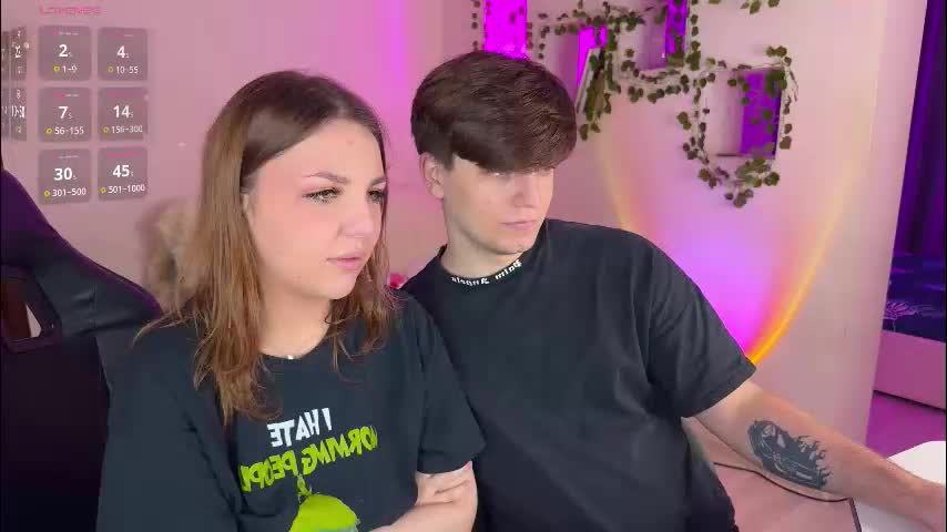 adrean_sofi Приват Записи 2026-01-10