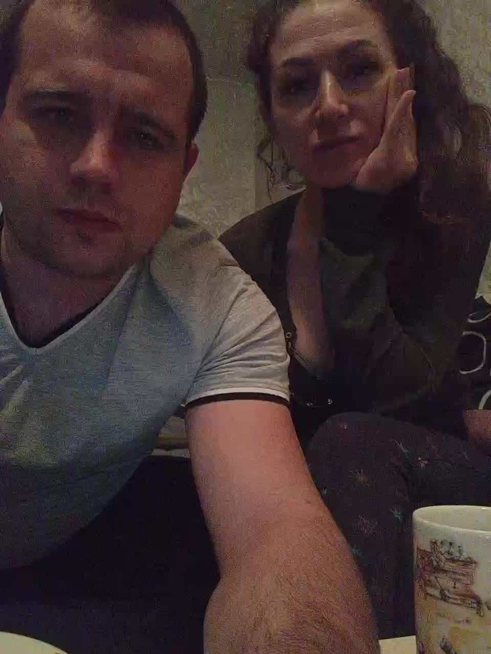 Lisa1989 Приват Записи 2026-01-10