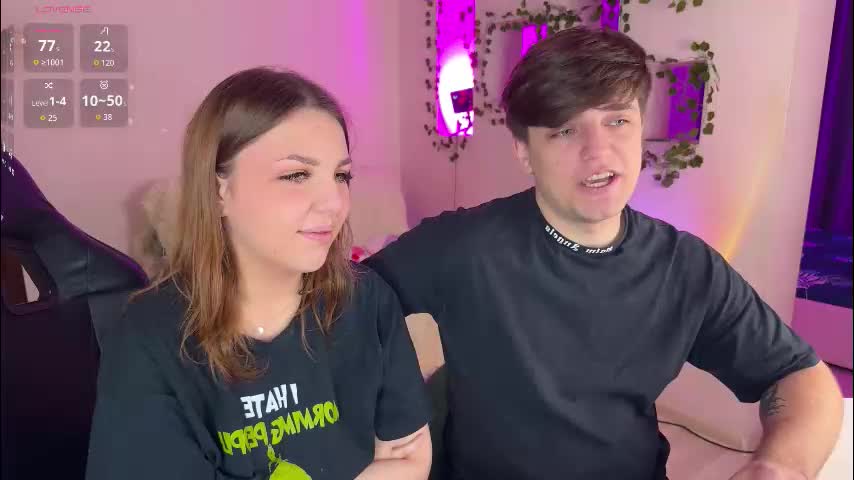 adrean_sofi Приват Записи 2026-01-10