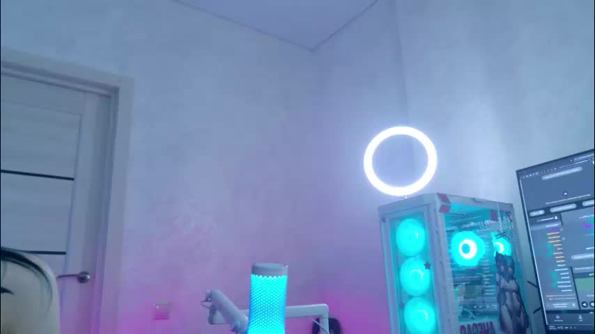 aurora_natsuki Приват Записи 2026-01-10