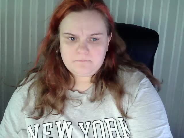 Mavkas2025 Приват Записи 2026-01-10