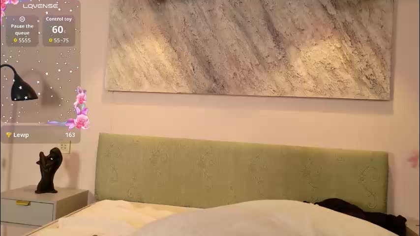 aurora_radiance Приват Записи 2026-01-10